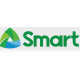 Smart